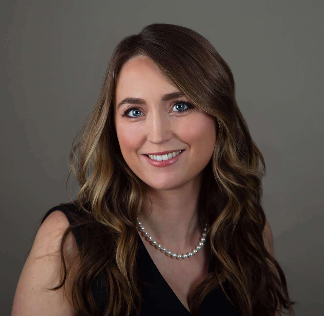 Buffalo NY Divorce and Mediation Lawyer Karin Rupp